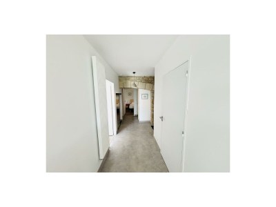 Holiday house Maison ( ref. 4536) - Features photo 13