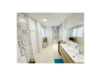 Holiday house Maison ( ref. 4536) - Features photo 14