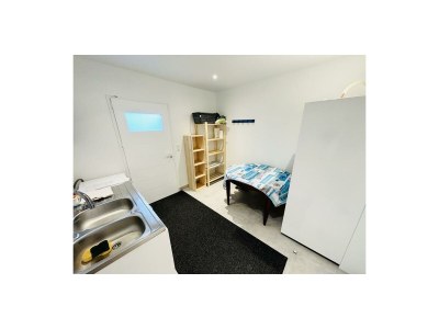 Holiday house Maison ( ref. 4536) - Features photo 15