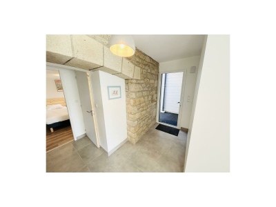 Holiday house Maison ( ref. 4536) - Features photo 16