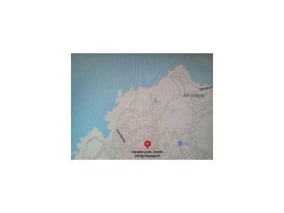 Holiday house Maison ( ref. 4536) - Features photo 17