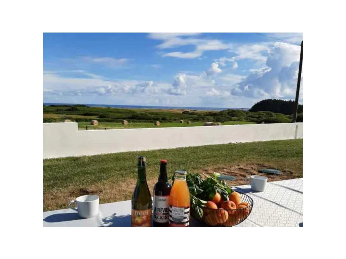 Holiday house Villa ( ref. 8508)