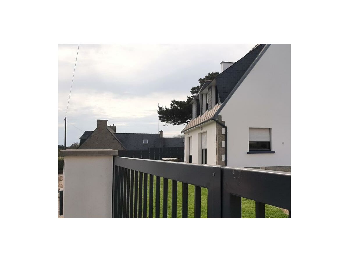 Holiday house Villa ( ref. 8508) - Outdoor photo 3