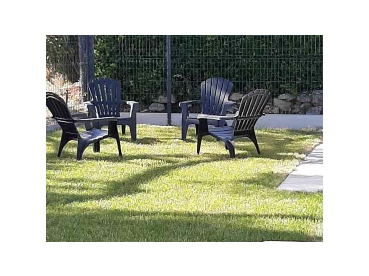 Holiday house Villa ( ref. 8508) - Outdoor photo 4