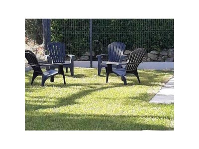 Holiday house Villa ( ref. 8508) - Outdoor photo 4