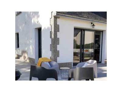 Holiday house Villa ( ref. 8508) - Outdoor photo 5