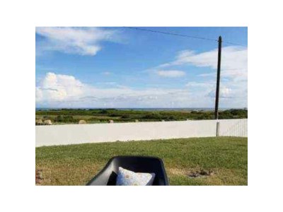 Holiday house Villa ( ref. 8508) - Outdoor photo 7