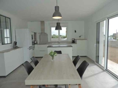 Holiday house Villa ( ref. 8508) - Features photo 8