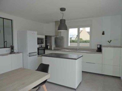 Holiday house Villa ( ref. 8508) - Features photo 9