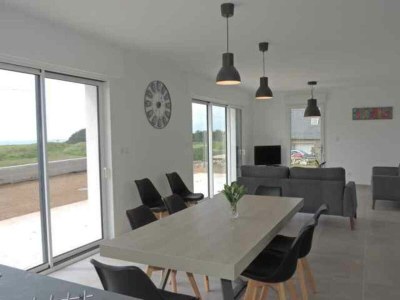 Holiday house Villa ( ref. 8508) - Features photo 11