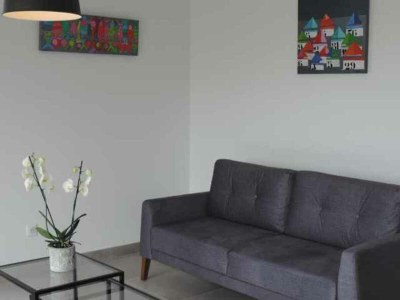 Holiday house Villa ( ref. 8508) - Features photo 12