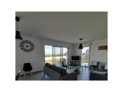 Holiday house Villa ( ref. 8508) - Features photo 13