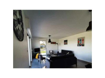 Holiday house Villa ( ref. 8508) - Features photo 14