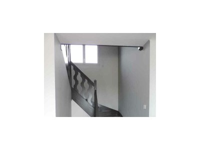 Holiday house Villa ( ref. 8508) - Features photo 15