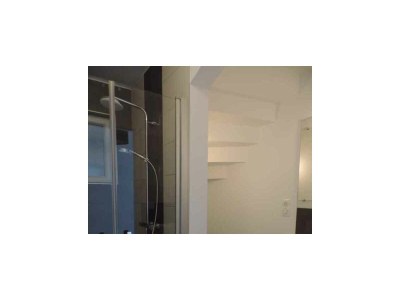 Holiday house Villa ( ref. 8508) - Features photo 16