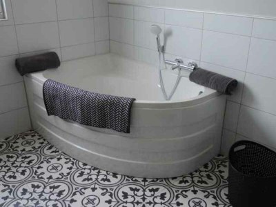 Holiday house Villa ( ref. 8508) - Features photo 18