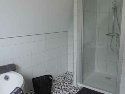 Holiday house Villa ( ref. 8508) - Features photo 20