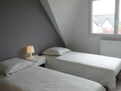 Holiday house Villa ( ref. 8508) - Features photo 21