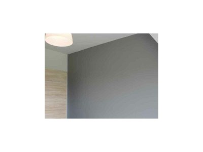 Holiday house Villa ( ref. 8508) - Features photo 22