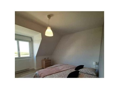 Holiday house Villa ( ref. 8508) - Features photo 23