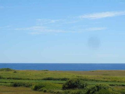 Holiday house Villa ( ref. 8508) - Environment photo 25