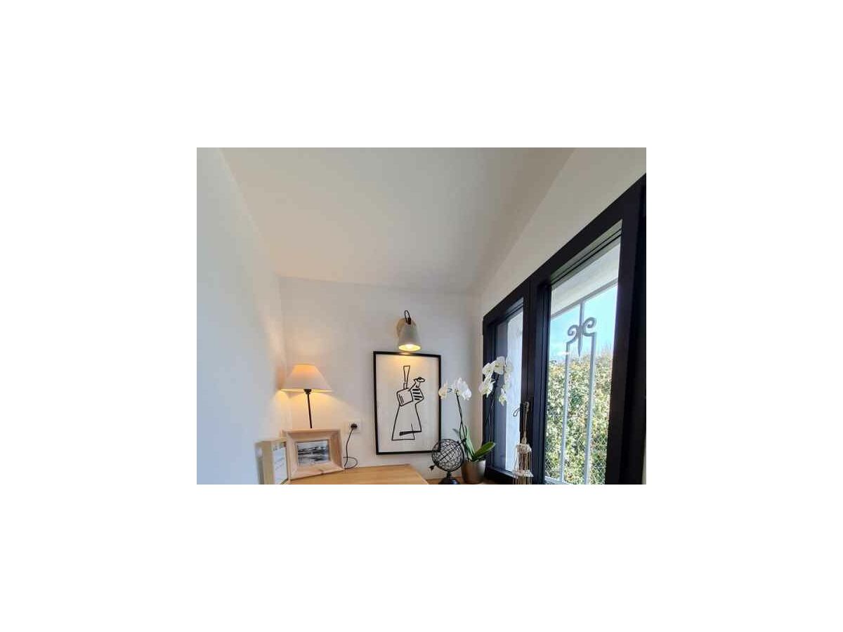 Villa No title - Features photo 2