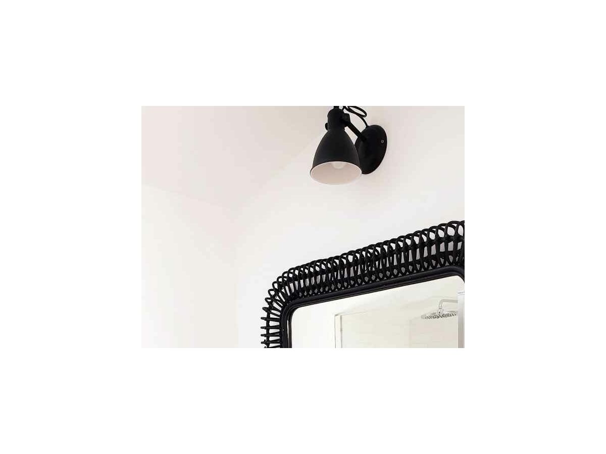 Villa No title - Features photo 3