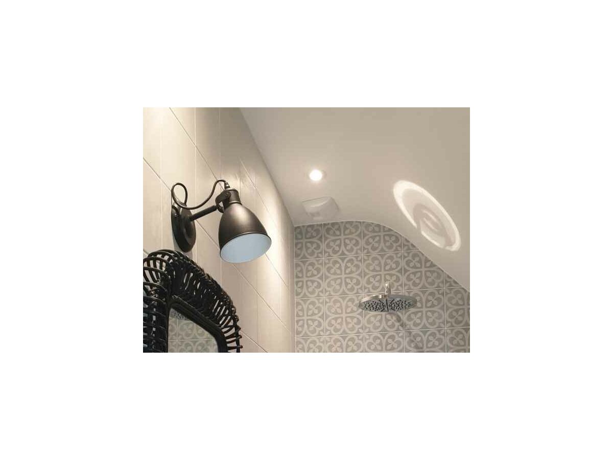 Villa No title - Features photo 5