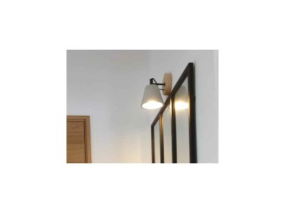 Villa No title - Features photo 4