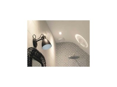 Villa No title - Features photo 5