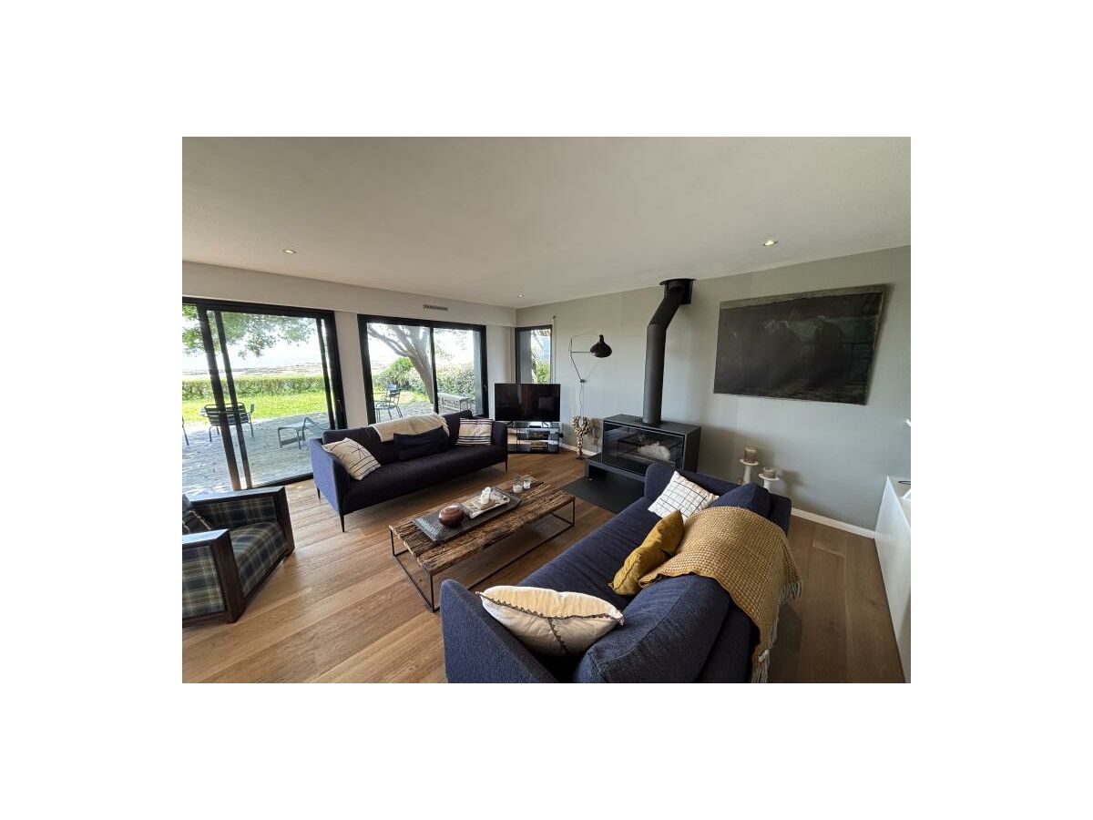 Holiday house No title - Features photo 3