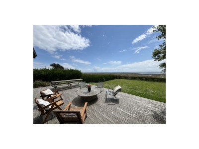 Holiday house No title - Outdoor photo 2