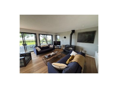 Holiday house No title - Features photo 3