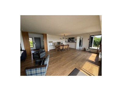 Holiday house No title - Features photo 4