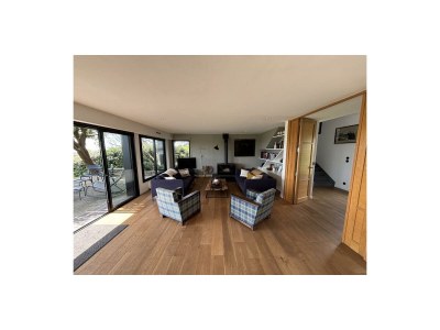 Holiday house No title - Features photo 5