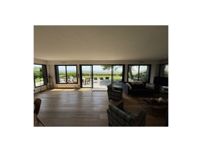 Holiday house No title - Features photo 6