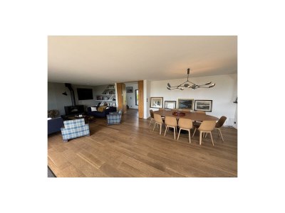 Holiday house No title - Features photo 7