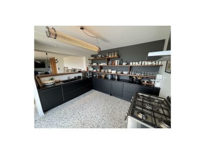 Holiday house No title - Features photo 8