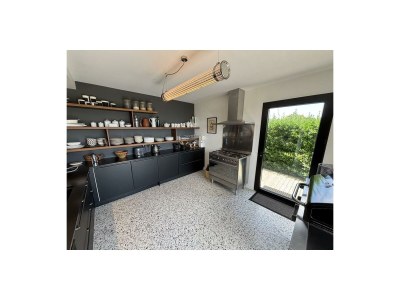 Holiday house No title - Features photo 9