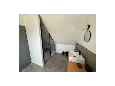 Holiday house No title - Features photo 10