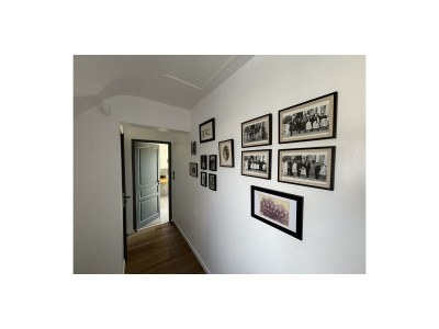 Holiday house No title - Features photo 11