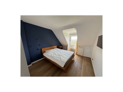 Holiday house No title - Features photo 12