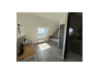 Holiday house No title - Features photo 13