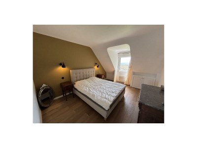 Holiday house No title - Features photo 14