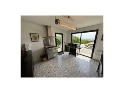 Holiday house No title - Features photo 15