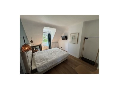 Holiday house No title - Features photo 16