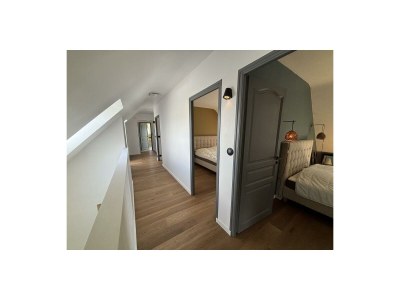 Holiday house No title - Features photo 17