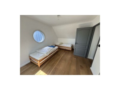 Holiday house No title - Features photo 18