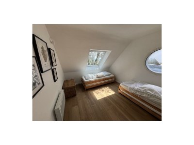 Holiday house No title - Features photo 19