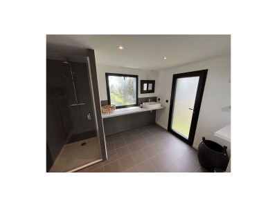 Holiday house No title - Features photo 20